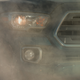 Illustration for article titled 2016 Toyota Tacoma: This Is More Of It